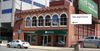 1824 N Lincoln St photo